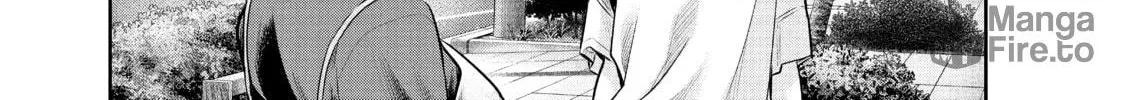 Harem Marriage Chapter 159 page 30 - 
