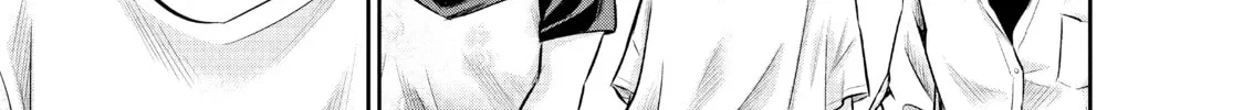 Harem Marriage Chapter 159 page 34 - 