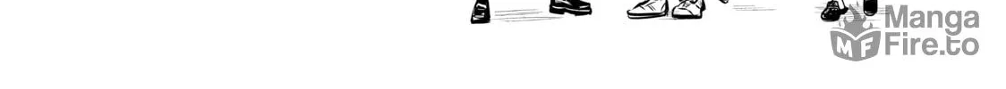 Harem Marriage Chapter 159 page 40 - 