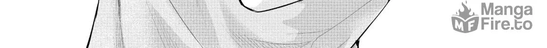 Harem Marriage Chapter 159 page 6 - 