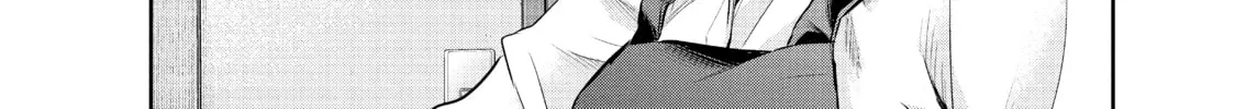Harem Marriage Chapter 159 page 8 - 