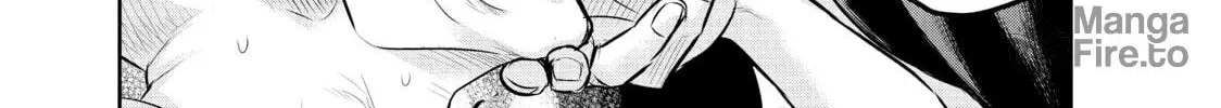 Harem Marriage Chapter 159 page 10 - 