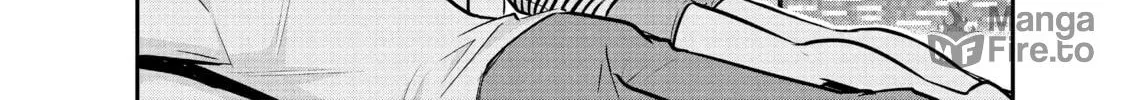 Harem Marriage Chapter 16 page 24 - 