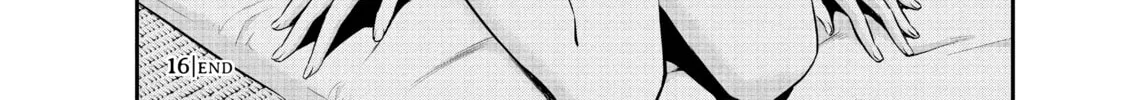 Harem Marriage Chapter 16 page 34 - 