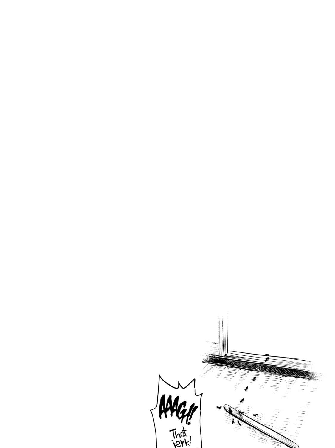 Harem Marriage Chapter 16 page 37 - 