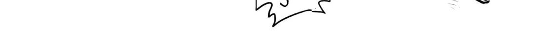 Harem Marriage Chapter 16 page 38 - 
