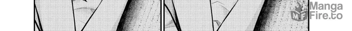 Harem Marriage Chapter 16 page 10 - 
