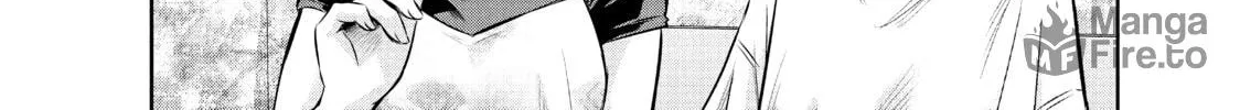 Harem Marriage Chapter 160 page 12 - 