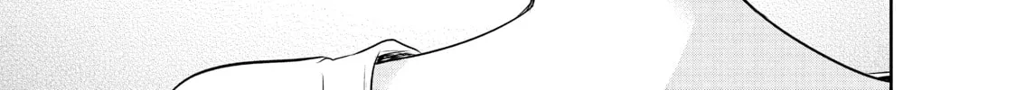Harem Marriage Chapter 160 page 22 - 