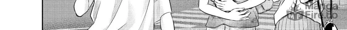 Harem Marriage Chapter 160 page 24 - 