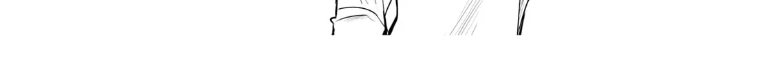Harem Marriage Chapter 160 page 38 - 