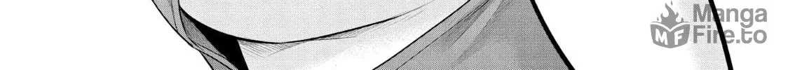 Harem Marriage Chapter 160 page 6 - 