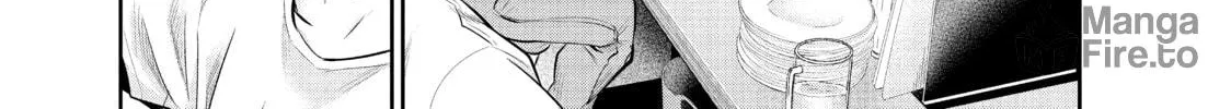 Harem Marriage Chapter 160 page 10 - 