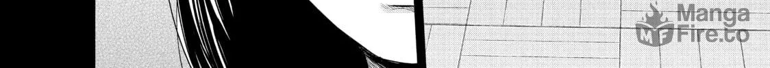 Harem Marriage Chapter 161 page 20 - 
