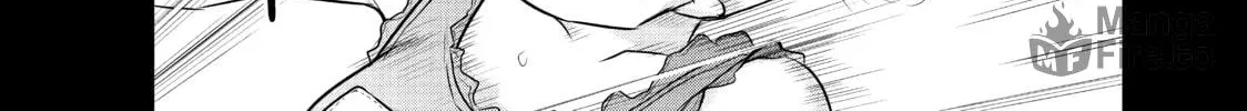 Harem Marriage Chapter 161 page 24 - 