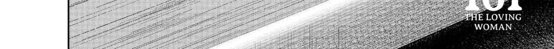 Harem Marriage Chapter 161 page 4 - 