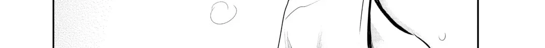 Harem Marriage Chapter 161 page 34 - 