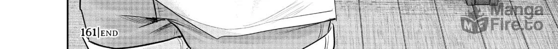 Harem Marriage Chapter 161 page 36 - 