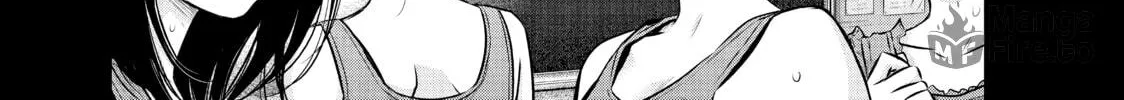 Harem Marriage Chapter 161 page 10 - 