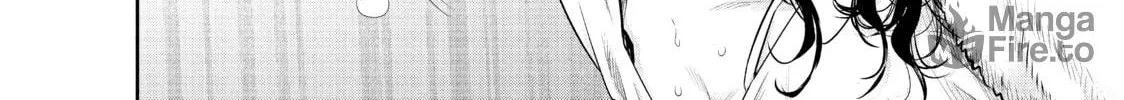 Harem Marriage Chapter 162 page 12 - 