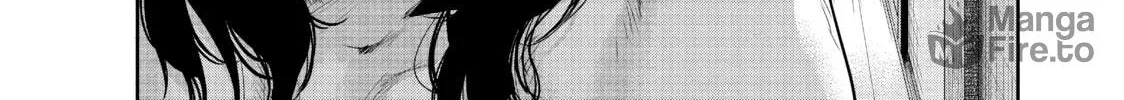 Harem Marriage Chapter 162 page 20 - 