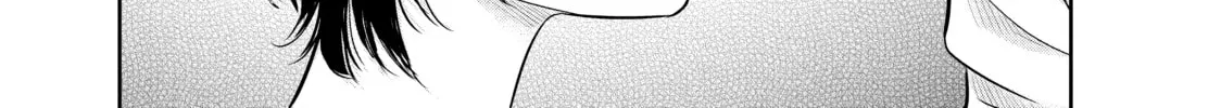 Harem Marriage Chapter 162 page 26 - 