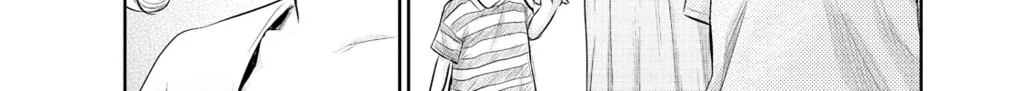 Harem Marriage Chapter 162 page 28 - 
