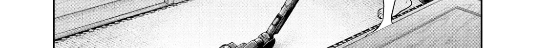 Harem Marriage Chapter 162 page 34 - 