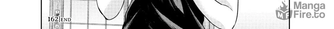 Harem Marriage Chapter 162 page 36 - 