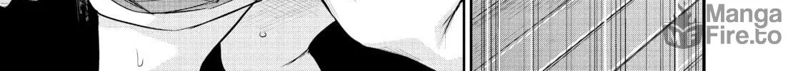 Harem Marriage Chapter 162 page 6 - 