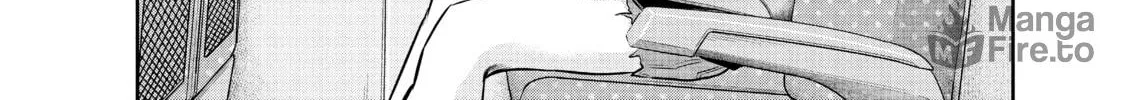 Harem Marriage Chapter 163 page 12 - 