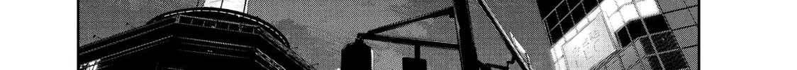 Harem Marriage Chapter 163 page 14 - 