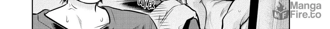 Harem Marriage Chapter 163 page 18 - 