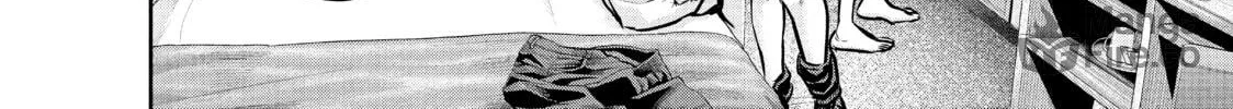 Harem Marriage Chapter 163 page 24 - 