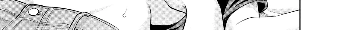 Harem Marriage Chapter 163 page 26 - 