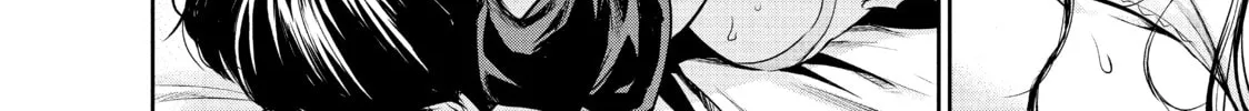 Harem Marriage Chapter 163 page 28 - 