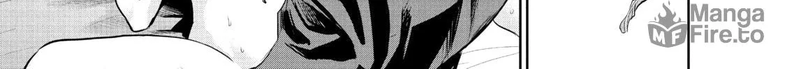 Harem Marriage Chapter 163 page 30 - 