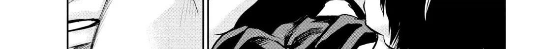 Harem Marriage Chapter 163 page 32 - 