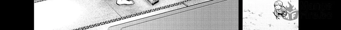 Harem Marriage Chapter 163 page 6 - 