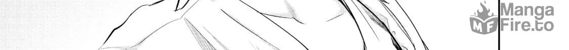 Harem Marriage Chapter 164 page 18 - 