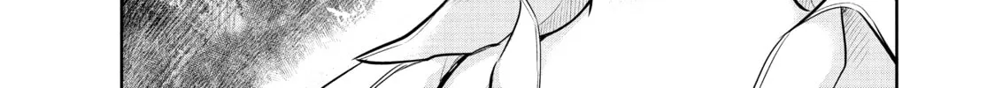 Harem Marriage Chapter 164 page 28 - 