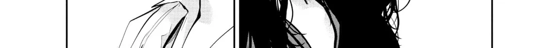 Harem Marriage Chapter 164 page 32 - 
