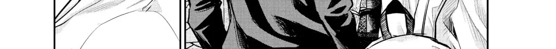 Harem Marriage Chapter 164 page 34 - 