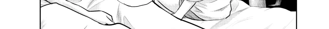 Harem Marriage Chapter 164 page 8 - 