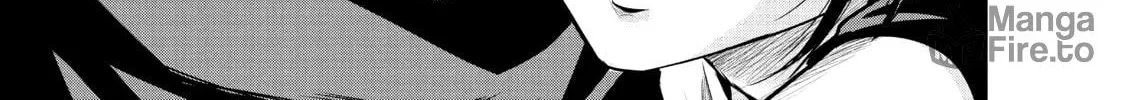 Harem Marriage Chapter 165 page 18 - 