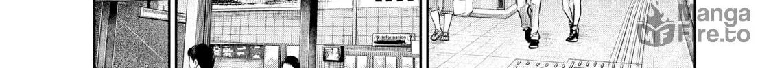 Harem Marriage Chapter 165 page 20 - 