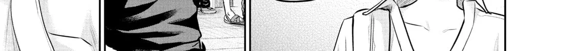 Harem Marriage Chapter 165 page 22 - 