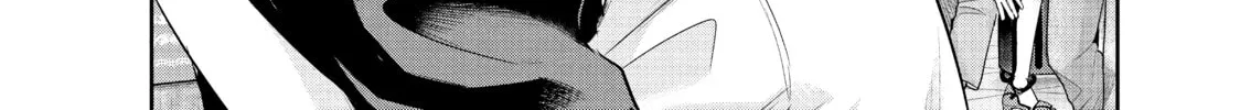 Harem Marriage Chapter 165 page 26 - 