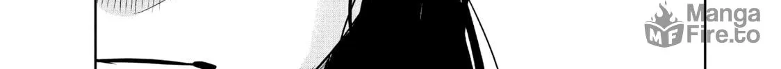 Harem Marriage Chapter 165 page 30 - 