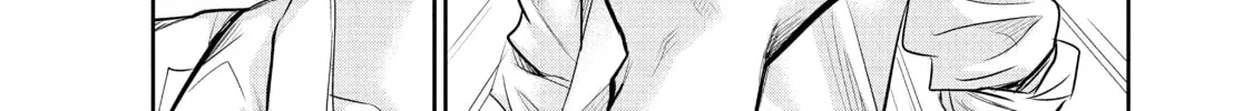 Harem Marriage Chapter 165 page 4 - 